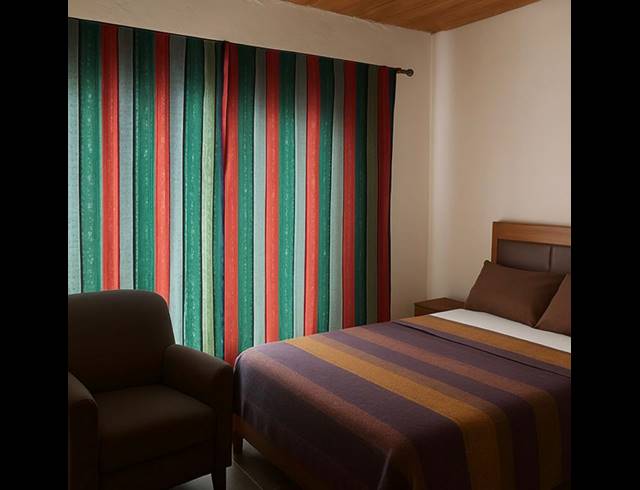 FARM FOR SALE IN LILYVALE